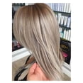 thumbnail image 2 of Matizador de cabello Lavouché Ultra Color Beige Pearl 300 ml, 2 of 3
