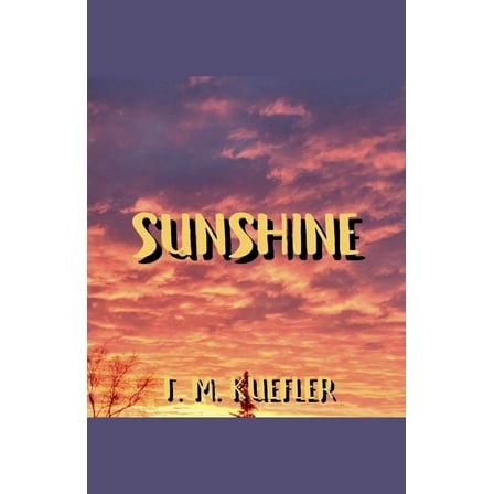 Sunshine, (Paperback)