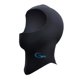 thumbnail image 1 of Gorro de neopreno de 3 mm para buceo, cómodo gorro de natación SG, 1 of 9