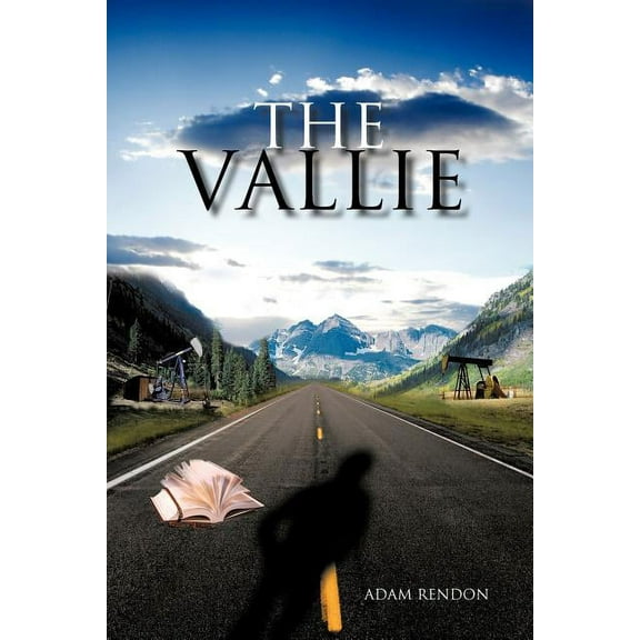 The Vallie: Not A Diary, The Truth