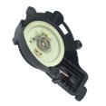 thumbnail image 1 of Pull Start Pocket Bike Quad Dirt Bike, Pull Starter Assembly for, 1 of 8