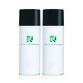 thumbnail image 3 of Alpina B7 A76 Deep Sea Blue Metallic 12oz Aerosol Spray Kit, 3 of 3