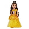 Disney Princess & Me Belle Jewel Edition by Jakks Pacific