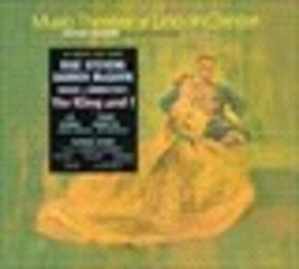Fred Hammond - Pages of Life: Chapters 1 & 2 - CD - Walmart.com