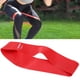 thumbnail image 3 of Banda De Ejercicio De Látex, Bucle De Ejercicio Resistente No Tóxico Para El Hogar Para Ejercitador Para Adultos Para Gimnasio, 3 of 7