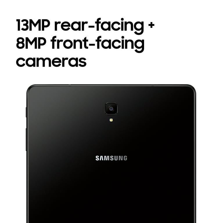 SAMSUNG Galaxy Tab S4 10.5