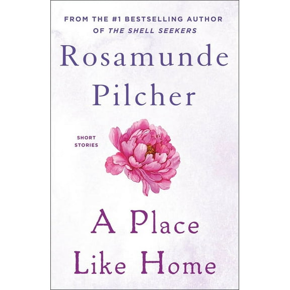 A Place Like Home: Short Stories, (Paperback)