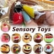 thumbnail image 1 of Taba Squishy dessert ,stress ball, Kawaii Squishies Toys 2024 New, 1 of 4