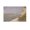 Unframe-style, variant on Georges Seurat Preparatory Sketch for The Painting Stippling Oil Painting Adornment Picture Wall Art Poster Scroll Canvas Painting Picture Living Room Decor Home 24x36inch(60x90cm)
