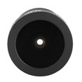 thumbnail image 4 of 115 Degree Angel CCTV Camera Lens, 2.8mm 3MP Camera Lens, For Surveillance Camera, 4 of 8