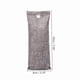 thumbnail image 4 of Bolso Purificador de Aire de Carbón Vegetal de Bambú (Paquete de 10) 50G Absorbente de Olor Una Carbón Activado para El Calzado de Casa Absorbente de Humedad Desodorante de Clóset, 4 of 5