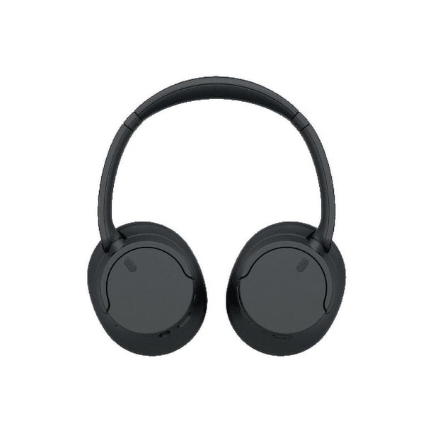 Sony WH-CH720N Headphones - DJ headphones for retail - Walmart Sony WH-CH720N Headphones - DJ headphones for retail - Walmart