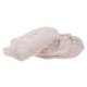 thumbnail image 5 of unbranded 2Ud Liner De Para Cesta De Pan Ideal Para Fermentación En Hogar, 5 of 7
