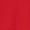 RED, variant on Fantastic Four - Logo White - Men's Long Sleeve Graphic T-Shirt