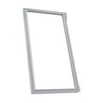 thumbnail image 2 of simhoa Refrigerator Door Gasket Replacement W10830162 4458813 Rubber Frige Assembly, 2 of 8