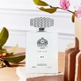 thumbnail image 3 of Perfume Fine Perfumery Majestic No 6 Cologne 100 ml para hombre, 3 of 5