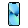 thumbnail image 2 of Apple Iphone 13 256GB Blanco eSIM Reacondicionado, 2 of 5