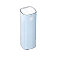 thumbnail image 4 of RYGRZJ 2 in 1 Screen Cleaner Spray For Mobile Phone PC Tablet Screen Dust Ipad, 4 of 4
