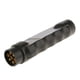 thumbnail image 4 of 12V Probador de Remolque 7Pin + 13Pin para Coches Auto Carro, 4 of 9