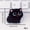 I, variant on Cute Cat-Themed Acrylic Clips for Snack Bags - Durable Kitchen Storage Solution