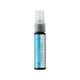 thumbnail image 3 of Almohada Roomi Cool Gel Shoulder Más Aromatizante de Almohada Fresh, 3 of 6