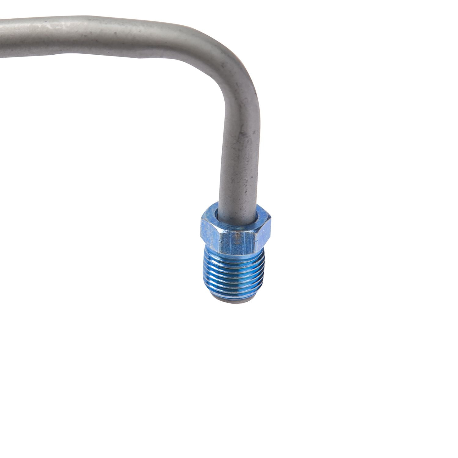 Edelmann 91679 Power Steering Pressure Hose