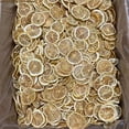thumbnail image 4 of Rodajas de naranja, pomelo y limón naturales de primera calidad para hacer jabón, velas, perfumes con sabor a fruta seca, esencias de té, materiales para decorar el hogar, 4 of 5