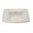 Linen, variant on American Standard 0328001.020 Townsend 30" Fireclay Pedestal Bathroom Sink - White
