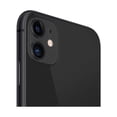 thumbnail image 4 of iPhone 11 Apple 64 GB Negro ATT, 4 of 4