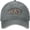 A227, variant on Desert Storm Veteran Hat Man's Women's Christmas Trucker Hat Unisex Casquette Cowboy Baseball Caps Black