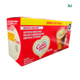 thumbnail image 3 of 400 Sobres Coffe Mate  - FARVISAN, 3 of 6