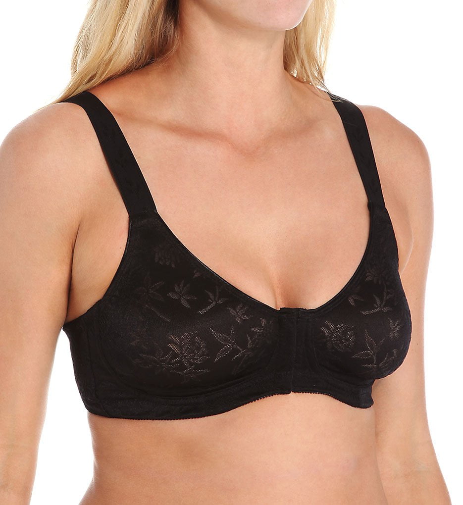 easy fit bra