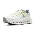 thumbnail image 4 of On WOMENS Cloudtilt WMNS "Lime Ivory" 3WE10052348 from Stadium Goods, 4 of 8