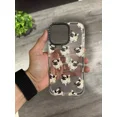 thumbnail image 2 of Fundas Gato Y Perro Estilo Casetify, 2 of 2