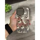 thumbnail image 2 of Fundas Gato Y Perro Estilo Casetify, 2 of 2