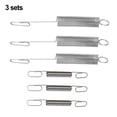 thumbnail image 1 of Feimier 3Sets Governor Spring Kit For Series 450 500 550 engines, 1 of 10