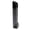 Clean Water Tank, variant on Wet Dry Vacuum Cleaner Clean Water Tank .Compatible With Tineco FLOOR ONE S5 COMBO/2.0 Slim. Replacement Dirty Water Tank Accessories Parts
