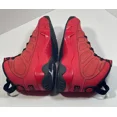 thumbnail image 4 of Ni - ke NEW SIZE 10.5 MENS - Ni - ke AIR JORDAN 9 RETRO "MOTORBOAT JONES" (2012) RED/BLACK, 4 of 5