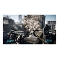 thumbnail image 3 of Battlefield 3 - Win - download, 3 of 15