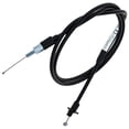 thumbnail image 6 of Niche Carburetor Throttle Cable Kit for Polaris Sportsman 500 400 1203059 MK1008145, 6 of 10