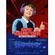 thumbnail image 2 of Auriculares iClever Kids HS26 Cable, 85 dBA, volumen seguro, estéreo, 2 of 7