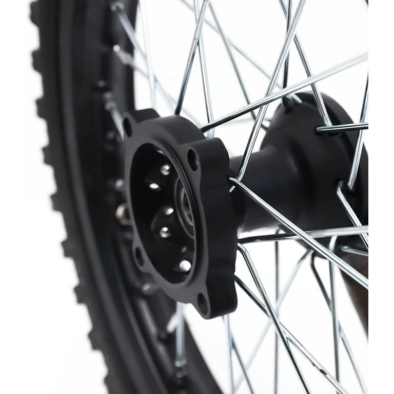 ※m.pitu※ Amazon.com: Pirelli Scorpion MX32 Mid Soft Dirt Bike Front