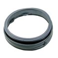 thumbnail image 1 of LG ZENMDS33059402 Rondelle de Joint de Coffre de Porte, 1 of 1