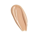 thumbnail image 3 of Yves Rocher White Botanical Anti-Blemish and Brightening Spf30 BB Cream 40 ml - Medium, 3 of 3