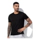 thumbnail image 4 of Playera Hombre Deportiva Secado Rápido Lycra Casey Kevin, 4 of 8