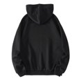 thumbnail image 3 of Miaoju Zip Up Sweatshirt Women Fleece Jackets Spring Fall Winter Coats 2026 Fashion Y2K Hoodies Casual Long Sleeve Sweatshirt, 3 of 8