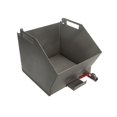 thumbnail image 4 of Perfect Fry 83256- Genuine OEM Replacement Part, 4 of 4