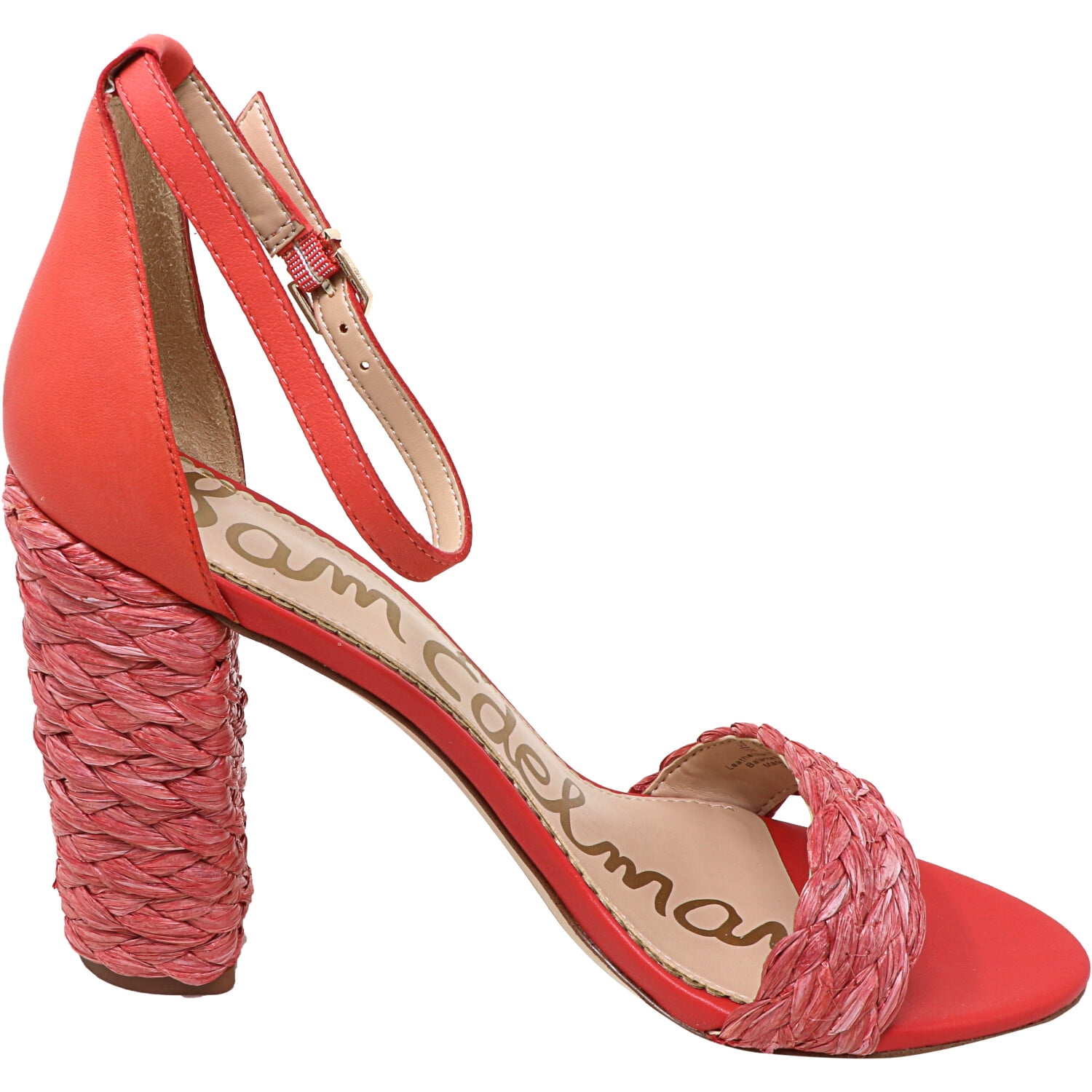 sam edelman yoana