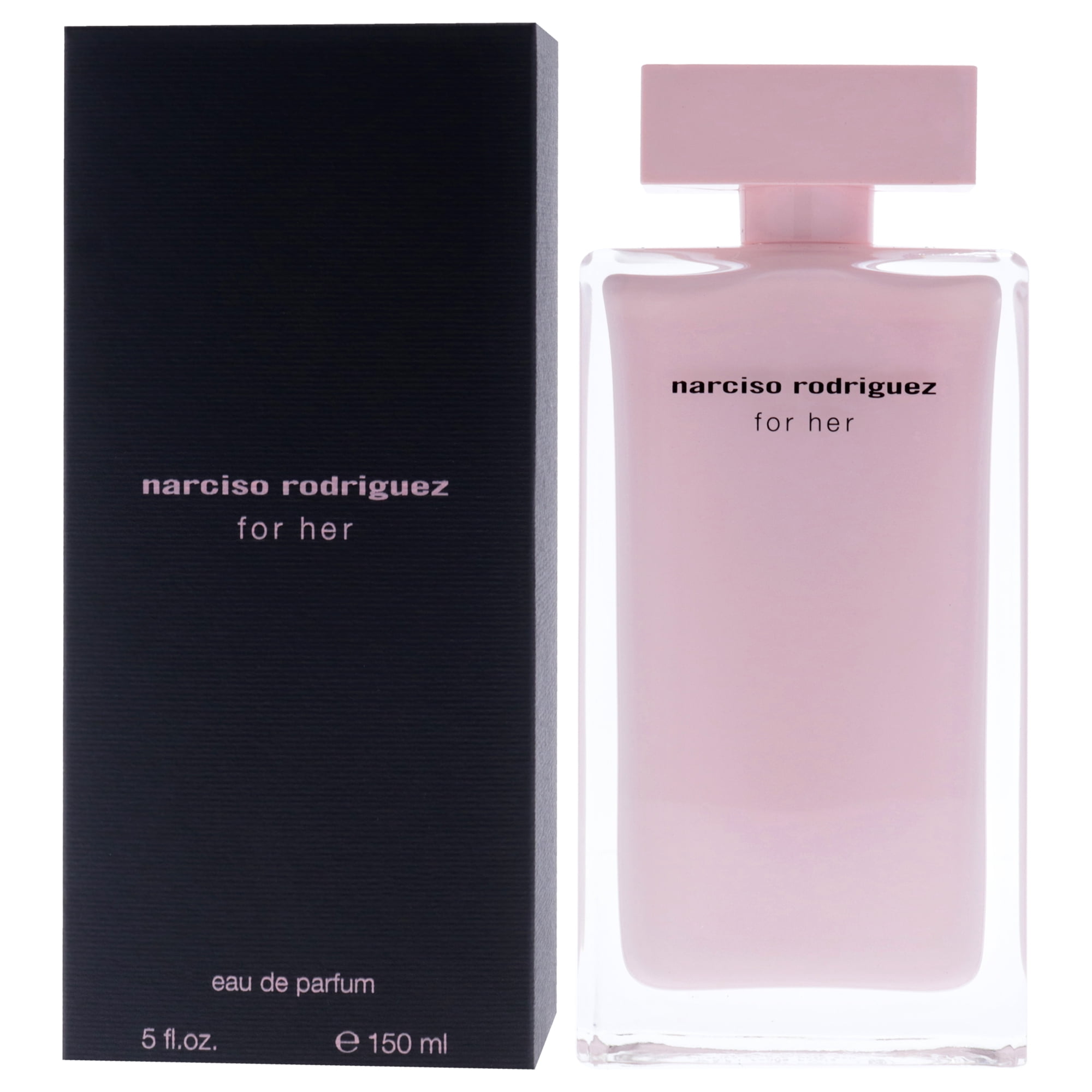 ⭐︎新作 narciso rodriguez for her 50ml Amazon.com : Narciso Rodriguez By Narciso Rodriguez For Her