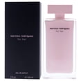 thumbnail image 4 of Narciso Rodriguez Narciso Rodriguez , 5 oz EDP Spray, 4 of 6